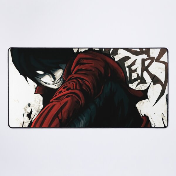 Item preview, Shimazu Toyohisa Drifters Drawing For Fan designed and sold by veysisart.