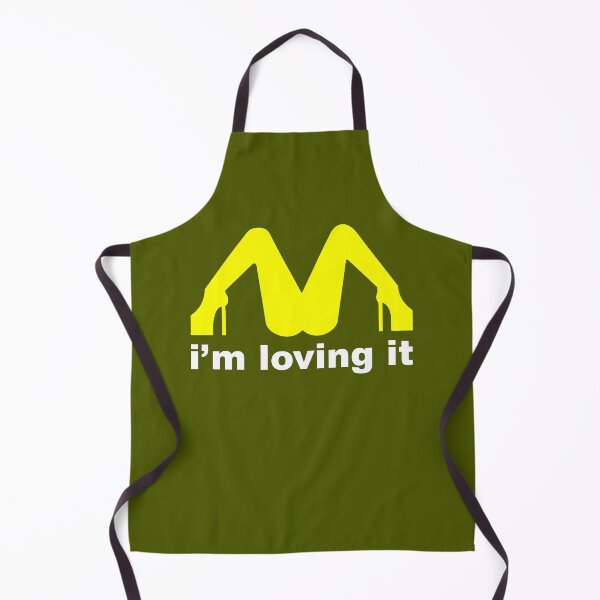 Item preview, I'm Loving I T Premium Tee Unisex Full Size ized designed and sold by marsacdurkesd.