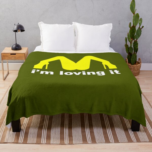 Item preview, I'm Loving I T Premium Tee Unisex Full Size ized designed and sold by marsacdurkesd.