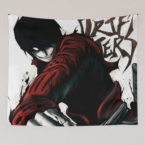 Item preview, Shimazu Toyohisa Drifters Drawing For Fan designed and sold by veysisart.