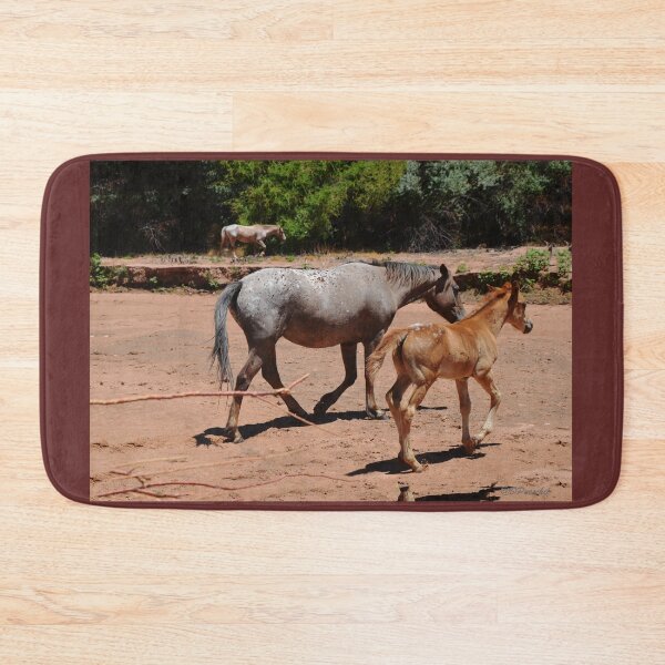 Item preview, Walking in the Wash designed and sold by Tdcc2000.