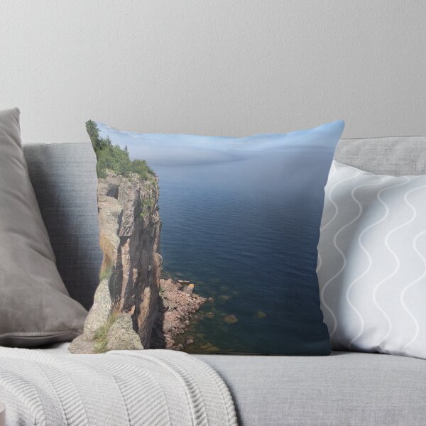 Item preview, Palisade Head designed and sold by Ailinn.