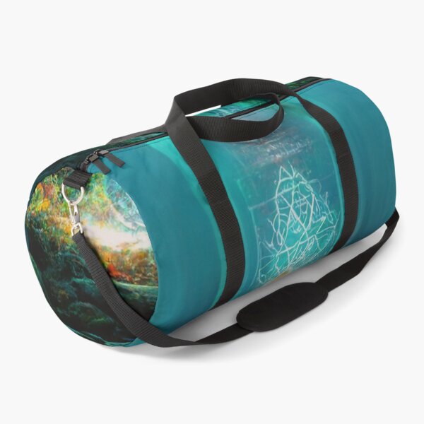 Item preview, Inner Earth Light Portals - Under the Crystal Pyramid 40 designed and sold by StarbuckLight.