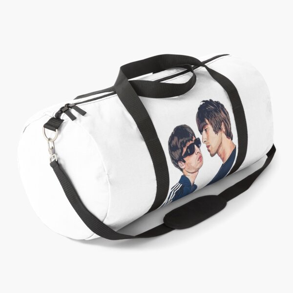 Item preview, Funny Gifts For Band Liam Gallagher Cool Graphic Gifts designed and sold by Kennedy1356.