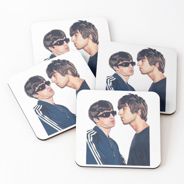 Item preview, Funny Gifts For Band Liam Gallagher Cool Graphic Gifts designed and sold by Kennedy1356.