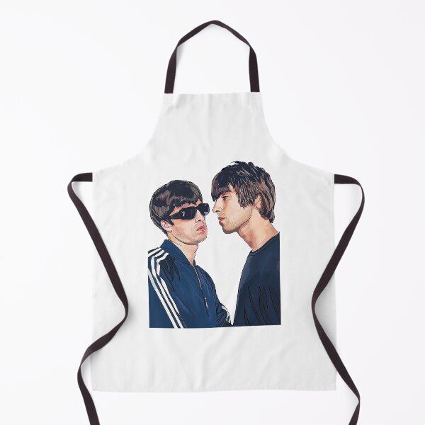Item preview, Funny Gifts For Band Liam Gallagher Cool Graphic Gifts designed and sold by Kennedy1356.