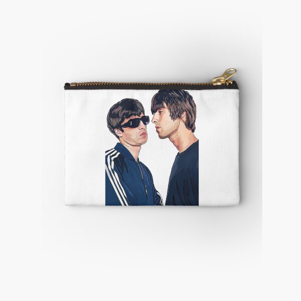 Item preview, Funny Gifts For Band Liam Gallagher Cool Graphic Gifts designed and sold by Kennedy1356.