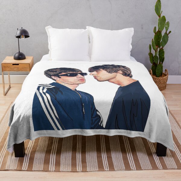 Item preview, Funny Gifts For Band Liam Gallagher Cool Graphic Gifts designed and sold by Kennedy1356.