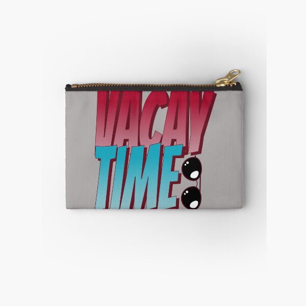 Item preview, VACAY TIME designed and sold by JustAmbers.