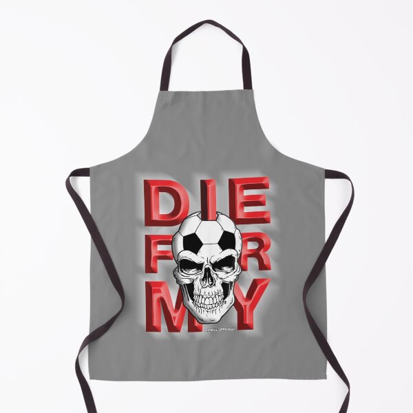 Item preview, die for my city from England Middlesprogh designed and sold by Linkfrank199.