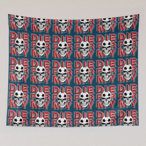 Item preview, die for my city from England Middlesprogh designed and sold by Linkfrank199.