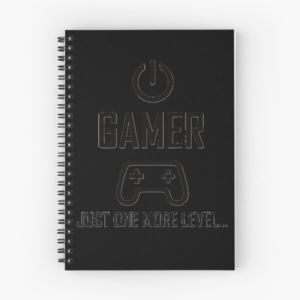 Item preview, Gamer Birthday Classic designed and sold by MICHAELSONNELIT.