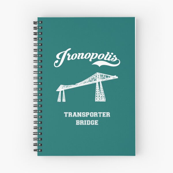 Item preview, Ironopolis   designed and sold by Linkfrank199.