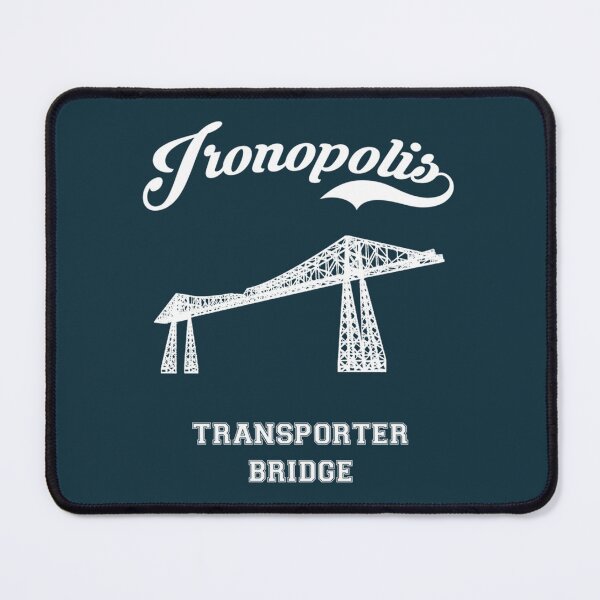 Item preview, Ironopolis   designed and sold by Linkfrank199.