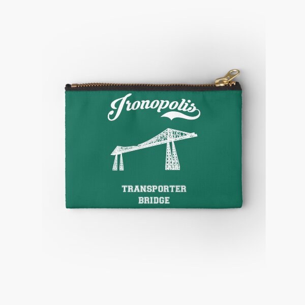 Item preview, Ironopolis   designed and sold by Linkfrank199.