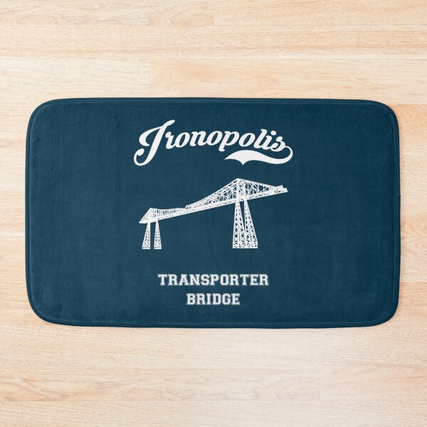 Item preview, Ironopolis   designed and sold by Linkfrank199.