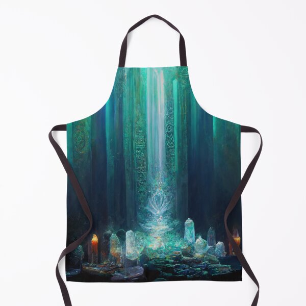 Item preview, Inner Earth Light Portals - Under Mickey’s Andara Spiral 41 designed and sold by StarbuckLight.