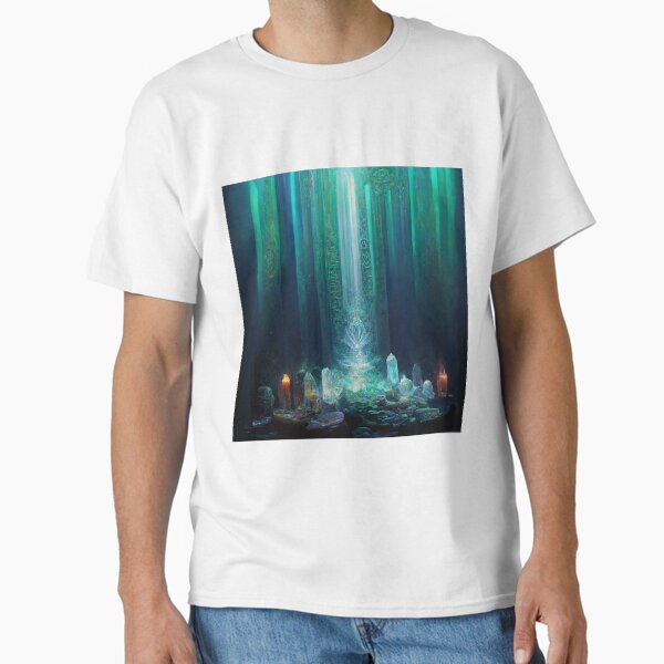 Item preview, Inner Earth Light Portals - Under Mickey’s Andara Spiral 41 designed and sold by StarbuckLight.