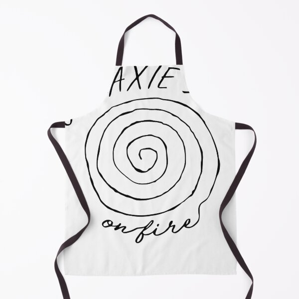 Item preview,  galaxie 500 logo vintage  designed and sold by JERRWILLIAMS.