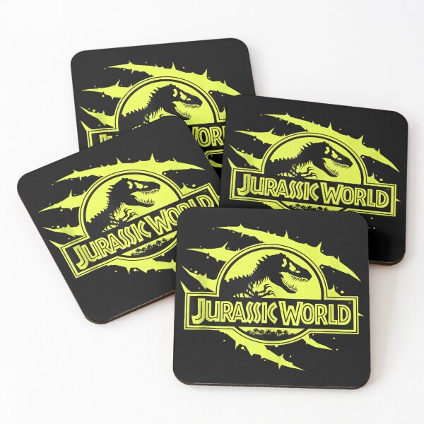 Item preview, Neon Yellow Slash Black Logo designed and sold by TarynAbbott.