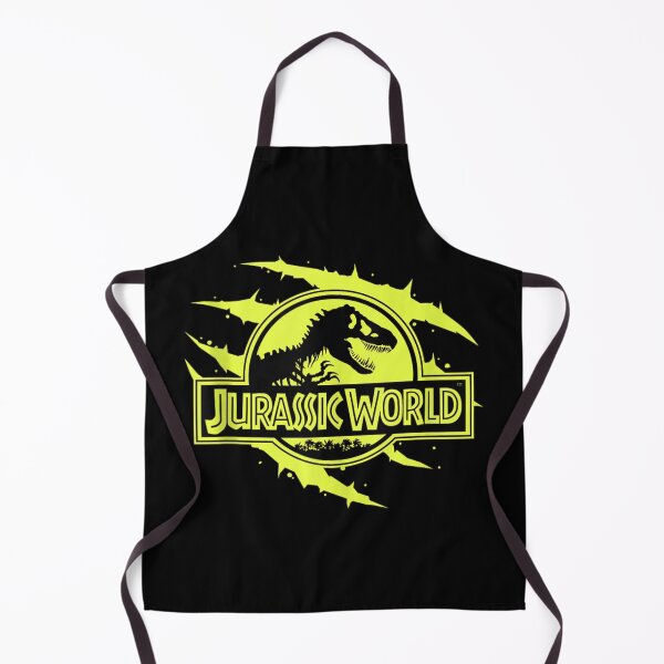 Item preview, Neon Yellow Slash Black Logo designed and sold by TarynAbbott.