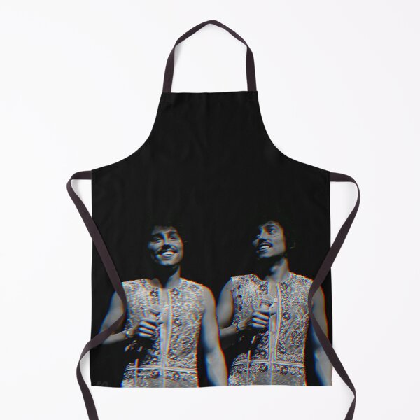 Item preview, Age Of Man designed and sold by OurLoveIsBorn.