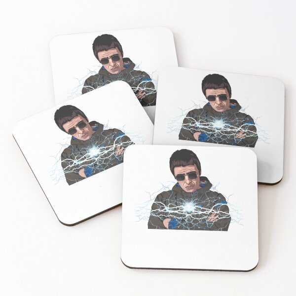Item preview, Birthday Gifts Band Liam Gallagher Gifts Movie Fans designed and sold by Kennedy1356.