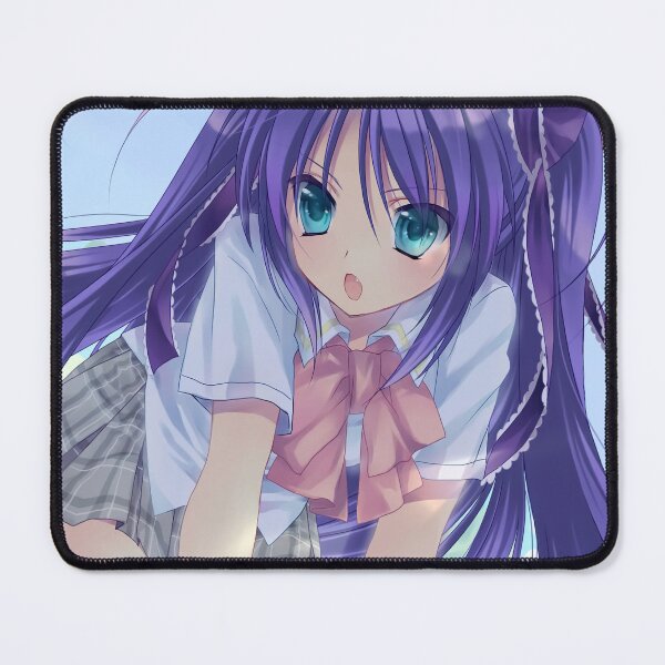 Item preview, Fujibayashi Kyou Clannad After Story Fine Art Anime designed and sold by veysisart.