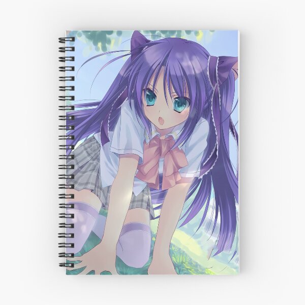 Item preview, Fujibayashi Kyou Clannad After Story Fine Art Anime designed and sold by veysisart.