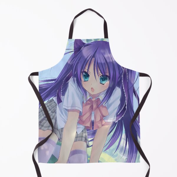 Item preview, Fujibayashi Kyou Clannad After Story Fine Art Anime designed and sold by veysisart.