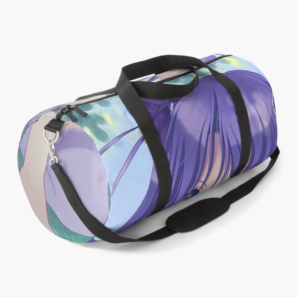 Item preview, Fujibayashi Kyou Clannad After Story Fine Art Anime designed and sold by veysisart.