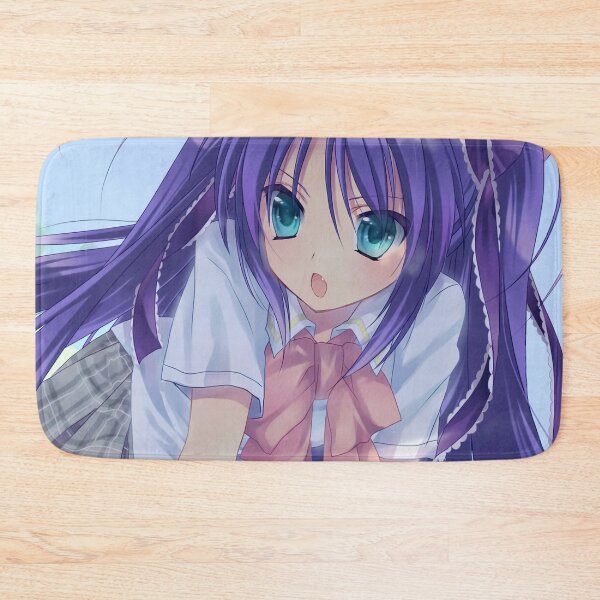 Item preview, Fujibayashi Kyou Clannad After Story Fine Art Anime designed and sold by veysisart.