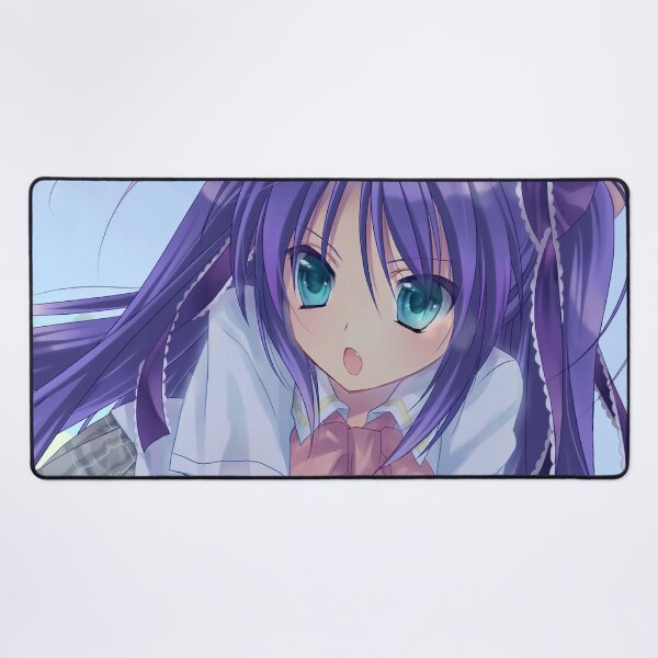 Item preview, Fujibayashi Kyou Clannad After Story Fine Art Anime designed and sold by veysisart.
