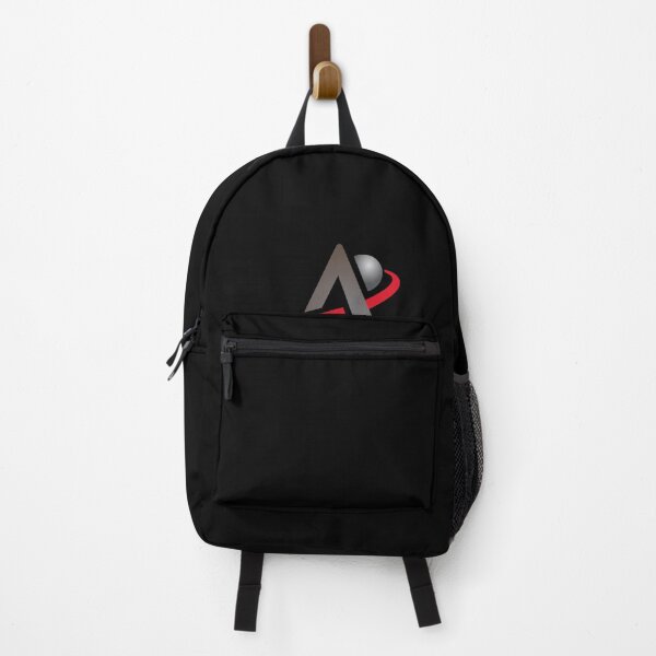 Item preview, Artemis program designed and sold by shayleemand.
