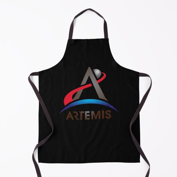 Artikelvorschau, Artemis-Programm entworfen und verkauft von shayleemand.