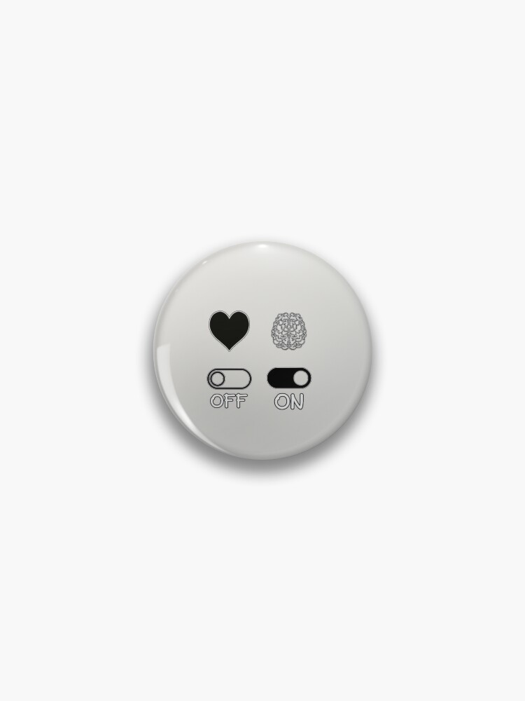 Pin on Designer Loves