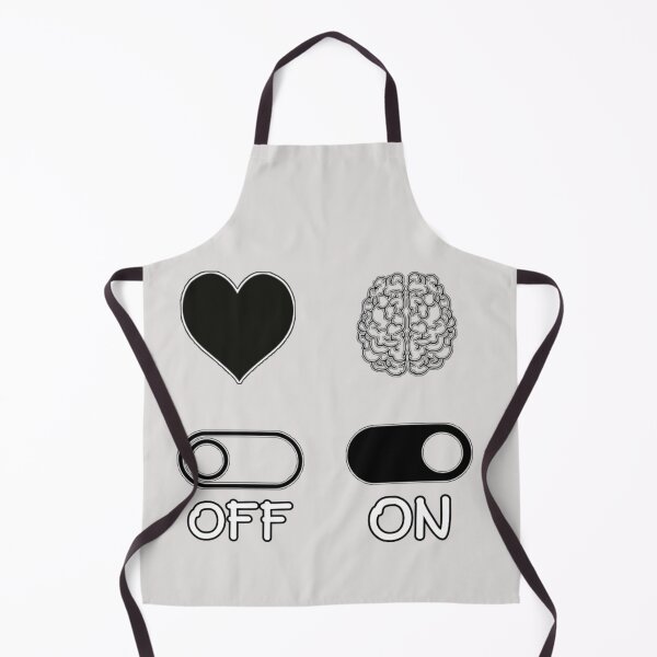 Item preview, Off heart and on mind new design love designed and sold by Maroaly.