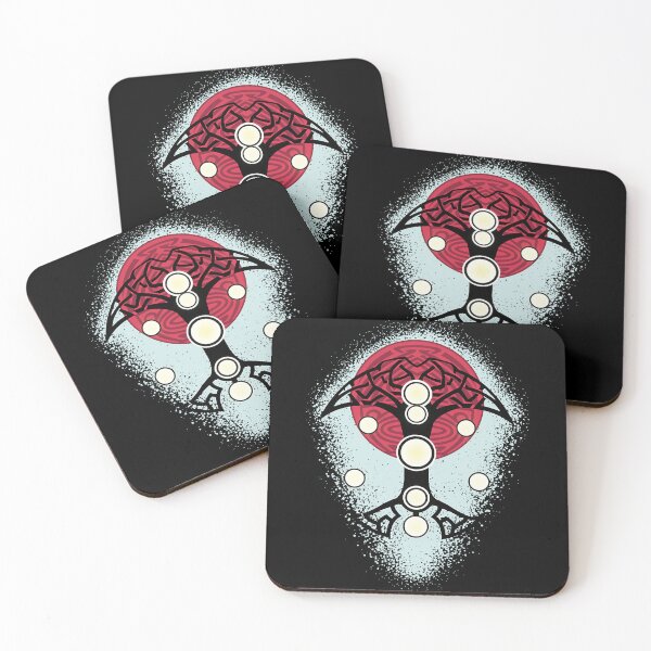 Item preview, Love and Thunder designed and sold by AlimZe100.