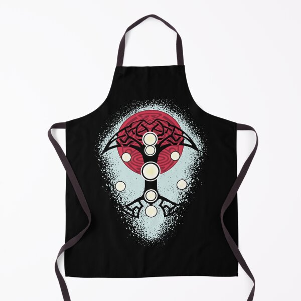 Item preview, Love and Thunder designed and sold by AlimZe100.