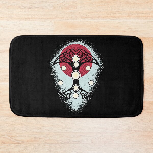 Item preview, Love and Thunder designed and sold by AlimZe100.