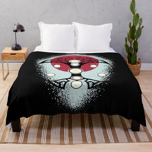 Item preview, Love and Thunder designed and sold by AlimZe100.