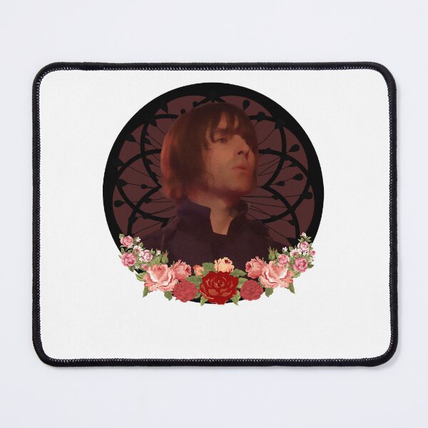 Artikelvorschau, Klassische Fans Britpop Liam Gallagher Coole grafische Geschenke entworfen und verkauft von Kennedy1356.