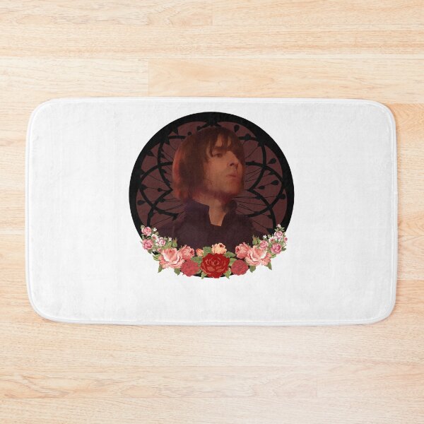 Item preview, Classic Fans Britpop Liam Gallagher Cool Graphic Gifts designed and sold by Kennedy1356.