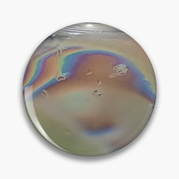 Item preview, reflection on water... designed and sold by barbich.