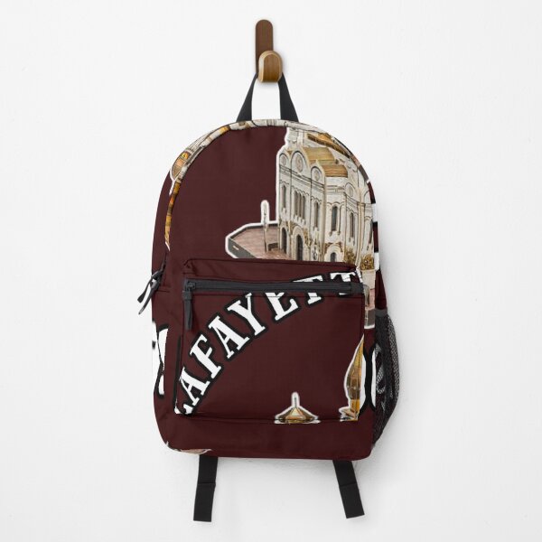 Item preview, Lafayette Catholic Diocese designed and sold by Javedempire.