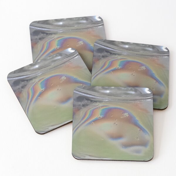 Item preview, reflection on water... designed and sold by barbich.