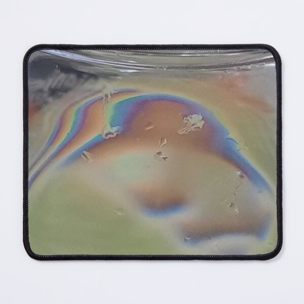 Item preview, reflection on water... designed and sold by barbich.