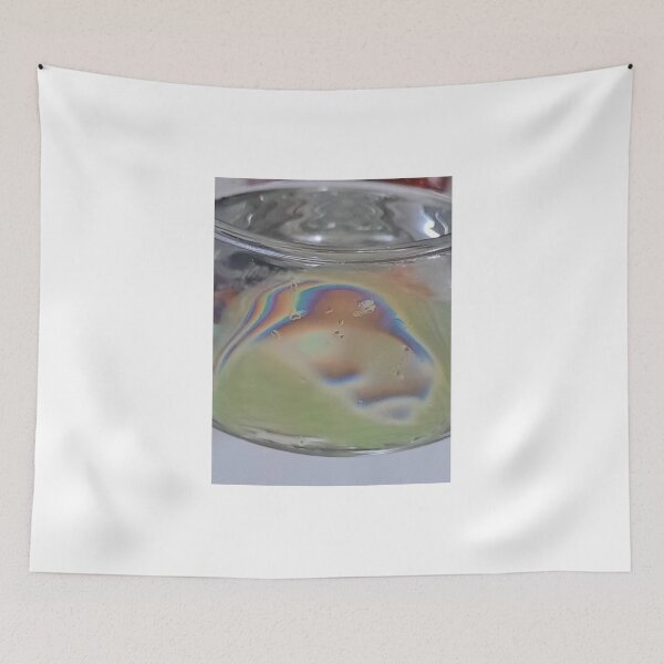 Item preview, reflection on water... designed and sold by barbich.