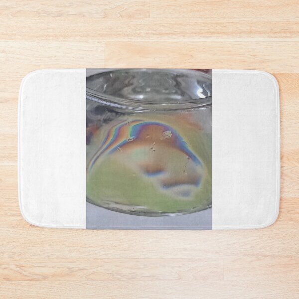 Item preview, reflection on water... designed and sold by barbich.