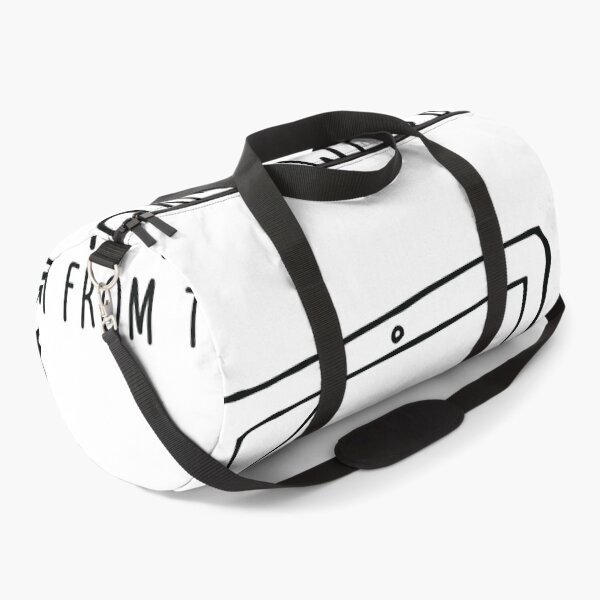 Item preview, Im from tech support designed and sold by ellariaborm.